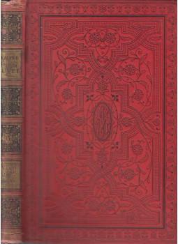 Jókai Mór - Levente / Utazás egy sirdomb körül Jókai Mór - Levente / Utazás egy sirdomb körül, Budapest 1907 antikvár könyv