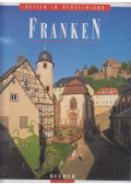 Michael Neumann-Adrian - Franken