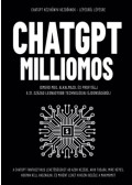 Enczi Zoltán, Malcolm Show - ChatGpt Milliomos