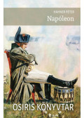 Hahner Péter - Napóleon