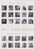 Sal Endre - Mi, magyarok