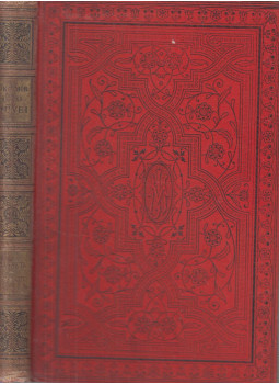 Jókai Mór - Magnéta / Tégy jót Jókai Mór - Magnéta / Tégy jót, Budapest 1898 antikvár könyv