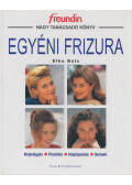 Bolz, Elke - Egyéni frizura