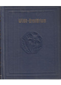 Cserna Andor - Wilde-breviárium