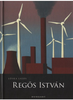 Lóska Lajos - Regős István Lóska Lajos - Regős István, null 2015 antikvár könyv