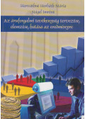 Horváthné Herbáth Mária,Stágel Imréné - Az áruforgalmi tevékenység tervezése, elemzése, hatása az eredményre