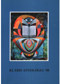 Györgypál Katalin - Kláris antológia '08