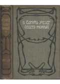 Báró Eötvös József - Beszédek III.
