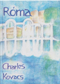 Charles Kovacs - Róma