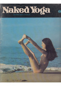 Malcolm Leigh,John Adams - Naked Yoga