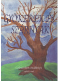 Somogyi Józsefné Maár Ágnes - Gyökerek és szárnyak