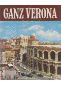 Giovanna Magi - Ganz Verona