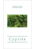 Gárdonyi Géza - Cyprián
