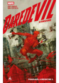Chip Zdarsky - Daredevil - A Fenegyerek