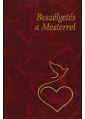 Hetényi Varga Károly - Beszélgetés a Mesterrel