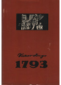 Victor Hugo - 1793