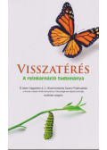  - Visszatérés