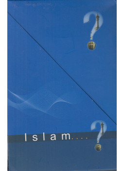 Dr. Naji I. Arfaj, Dar Abdul Rahman, Al-Jumuah Staff, Jamaal al-Din M. Zarabozo - Islam....?, Jeddah 2004 antikvár könyv