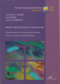 Jean-Paul C. Grund,Paul Öfner,Hans T. Verbraeck - Marel o Del, kas kamel, le romes duvar