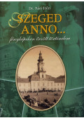 Fári Irén - Szeged anno...
