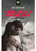 Jud Meyrin - Szökevény hableány