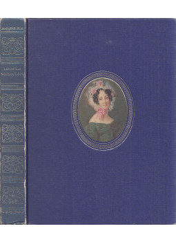 Galina Komjelova, Galina Princeva - Orosz portéminiatúrák XVIII-XX. elejjéig az Ermitázs gyűjtményéből (orosz), null 1986 antikvár könyv