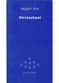 Megyeri Ábel - Virrasztani