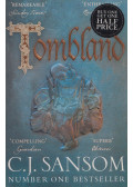 C. J. Sansom - Tombland