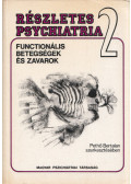 Pethő Bertalan - Részletes psychiatria II.