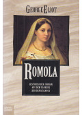George Eliot - Romola