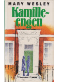 Wesley, Mary - Kamille-engen