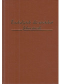  - Énekeljetek dicséreteket Jehovának