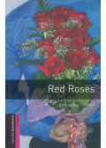 Lindop, Christine - Red Roses - Starter