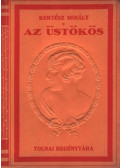 Kertész Mihály - Az üstökös