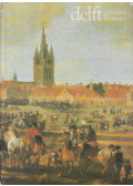 Ch. F. A. Roelofsz - delft - 32e oude kunst- en antiekbeurs