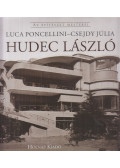 Luca Poncellini,Csejdy Júlia - Hudec László