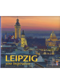 Schmidt, Andreas - Leipzig - eine Inspiration