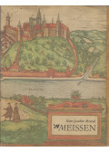 Mrusek, Hans-Joachim - Meissen