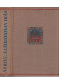 Áprily Lajos - A láthatatlan írás