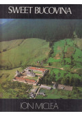 Ion Miclea - Sweet Bucovina