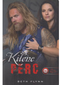Beth Flynn - Kilenc perc