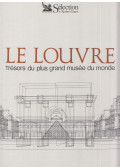 Geneviève Bresc-Bautier - Le Louvre