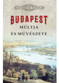 Genthon István - Budapest múltja és művészete