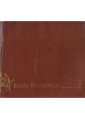 Katona Katalin - Kortárs Ötvösművészet 2003