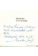 Thumbnail kép