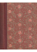 Oscar Wilde - A cantervillei kisértet