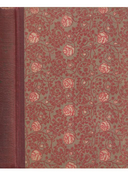 Oscar Wilde - A cantervillei kisértet Oscar Wilde - A cantervillei kisértet, Budapest 0 antikvár könyv
