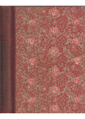 Oscar Wilde - A csillaggyermek