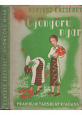 Kertész Erzsébet - Gyönyörű nyár