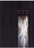 Gelley András (szerk.),Gelley Dávid (szerk.) - Hager Ritta